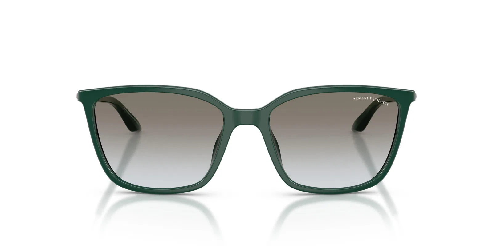 Armani Exchange 4171SU Sunglasses - view 19